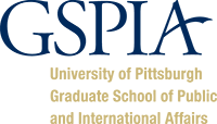 University of Pittsburgh