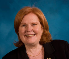 Kathy Headshot