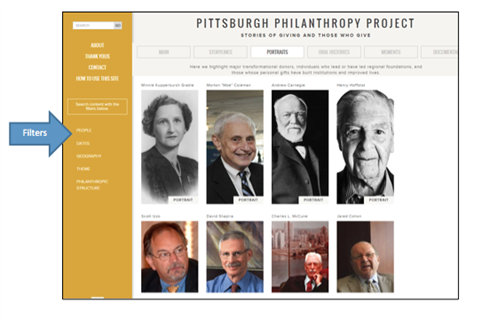 Screen Shot 2015-09-04 At 4.41.47 PM
